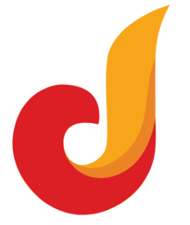 Dhrubo Networks Limited logo